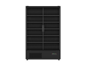 Auralis 125 Multideck chillers