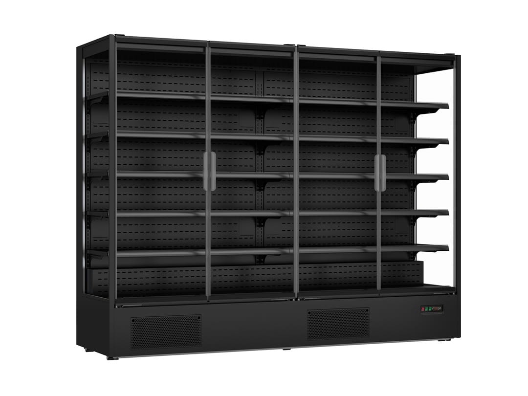 Auralis 250 GB - Image 2