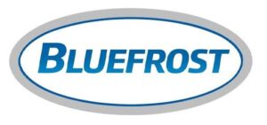 Bluefrost