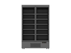 Borealis 126 GB