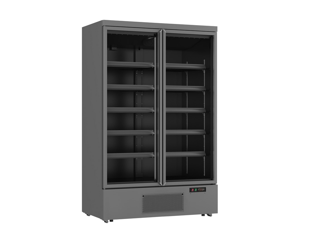 Borealis 126 GB - Image 2