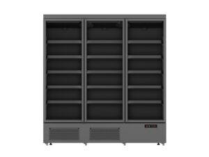 Borealis 188 GB