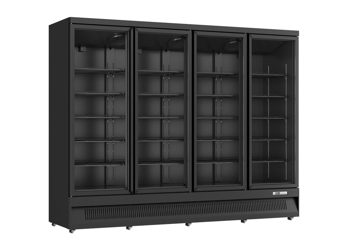 Borealis 250 BB - Image 2