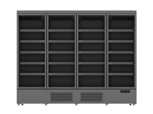 Borealis 250 GB