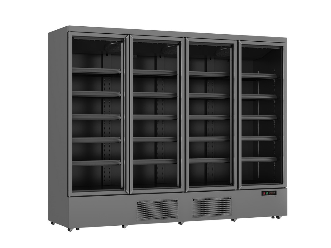 Borealis 250 GB - Image 2