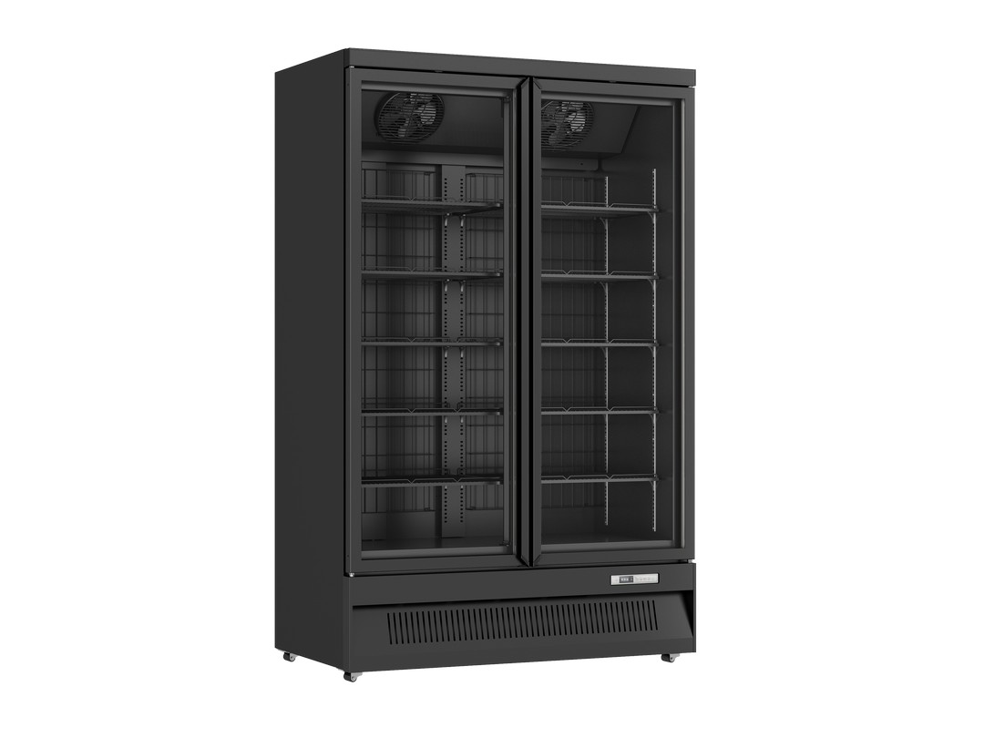 Freezline 126 BB - Image 2