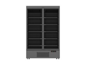Freezline 126 GB
