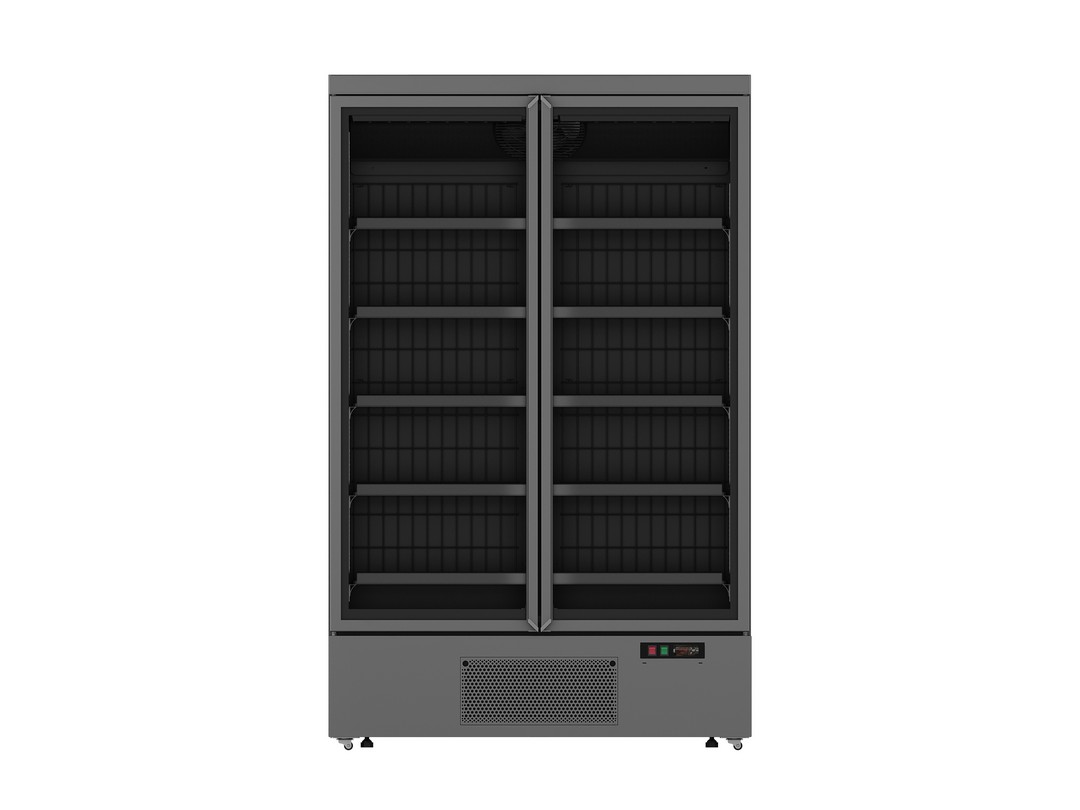 Freezline 126 GB