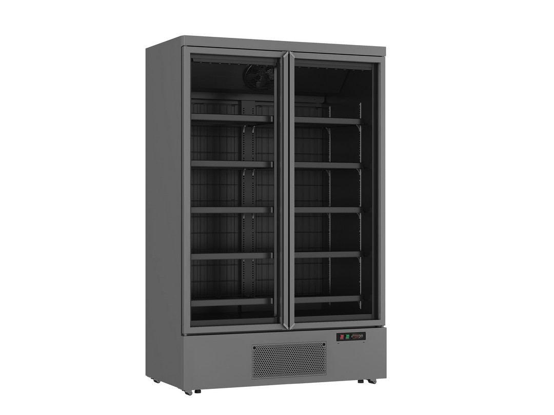 Freezline 126 GB - Image 2