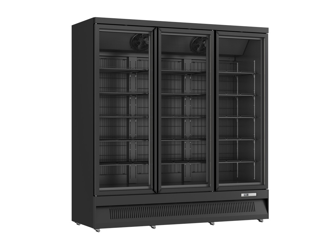 Freezline 188 BB - Image 2
