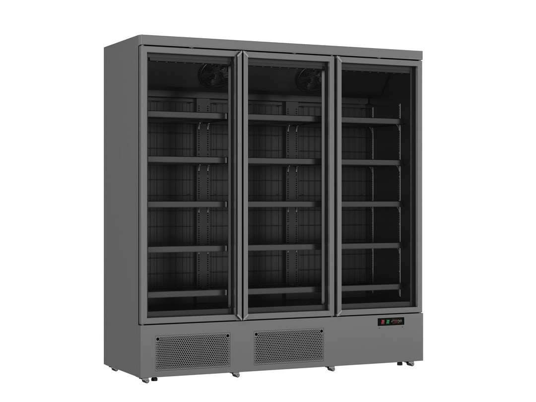 Freezline 188 GB - Image 2