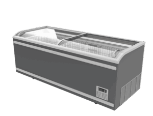 Freezemax 210