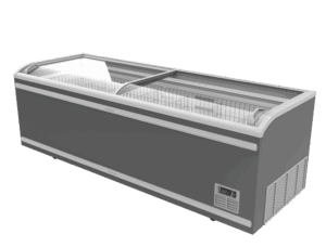 Freezemax 250