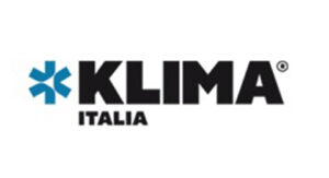 Klimaitalia