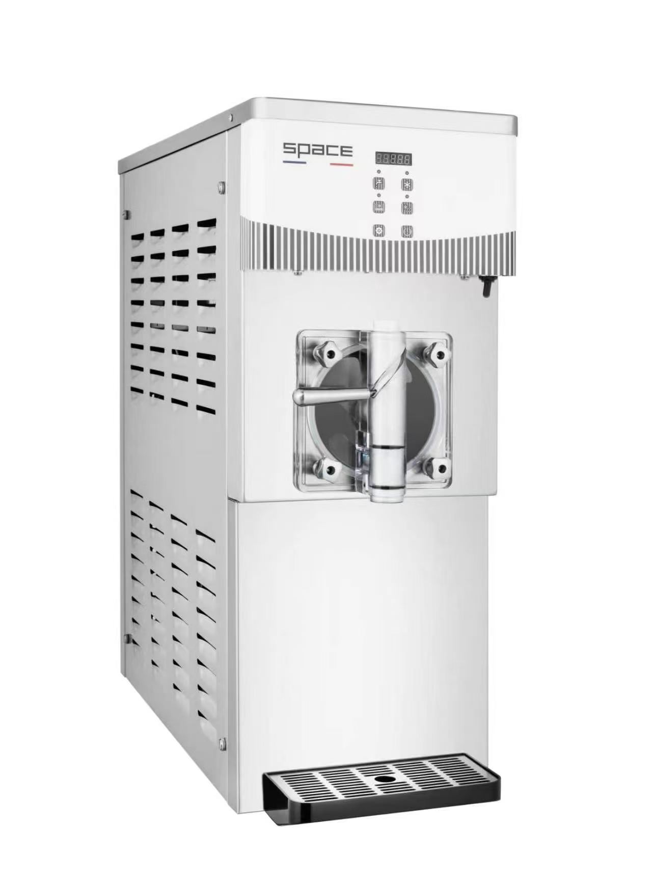 Slush machine 8360