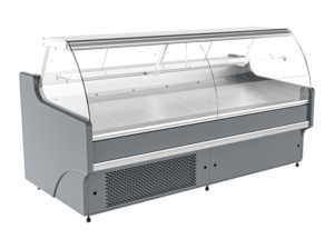 Freshline C1500