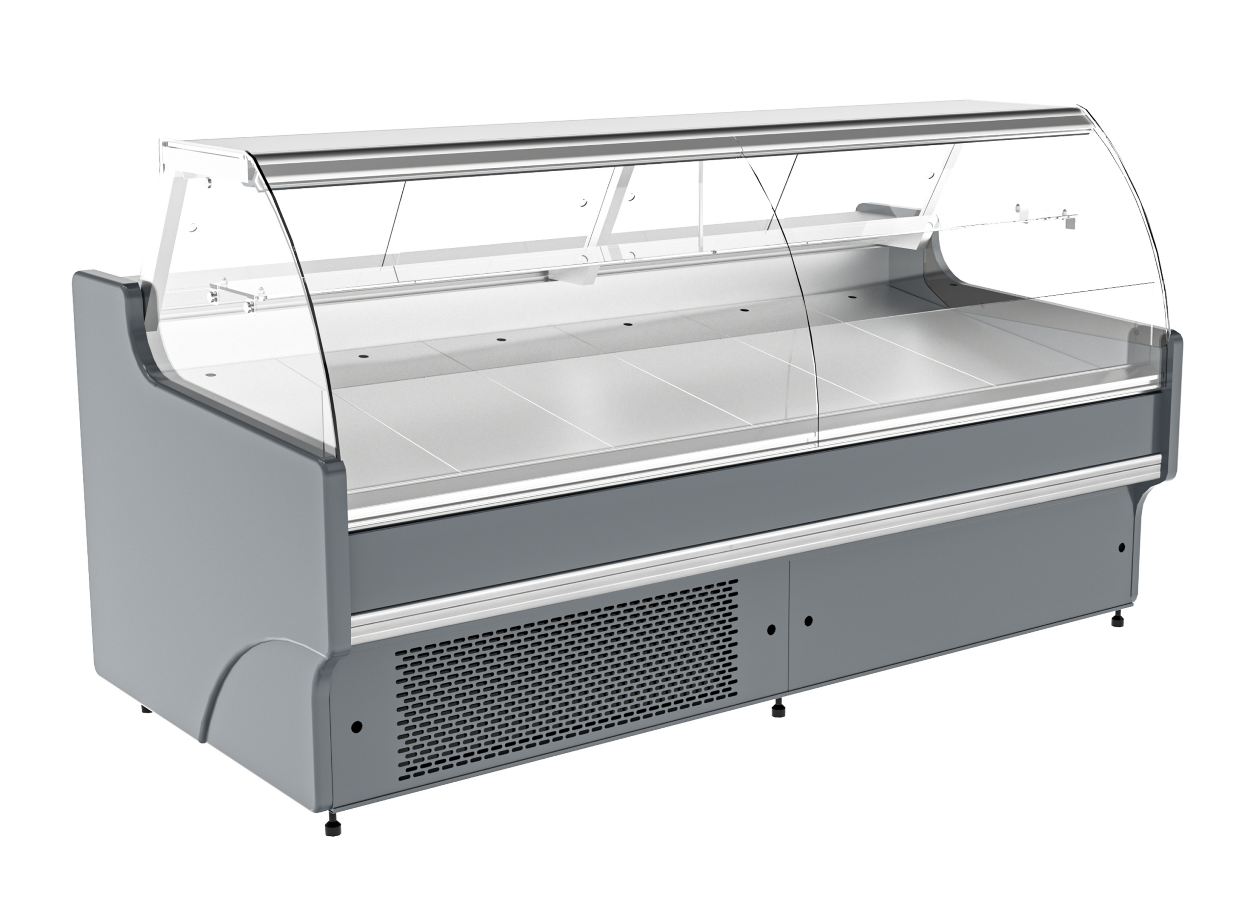 Counters